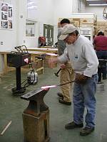 black smith 003.jpg